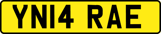 YN14RAE