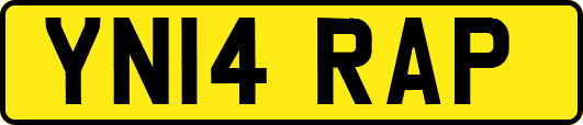YN14RAP