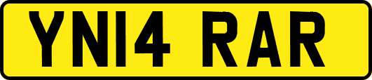 YN14RAR