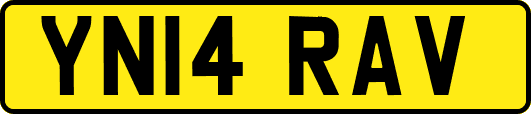 YN14RAV