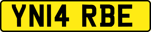 YN14RBE