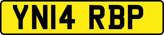 YN14RBP