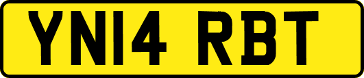 YN14RBT