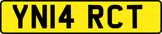 YN14RCT