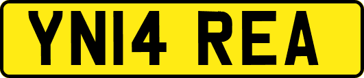 YN14REA