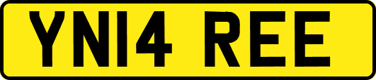 YN14REE