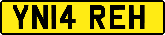 YN14REH
