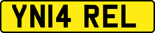 YN14REL