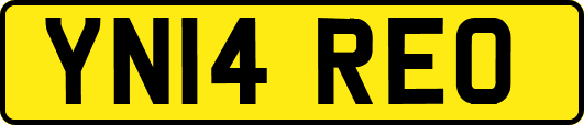 YN14REO
