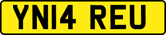 YN14REU
