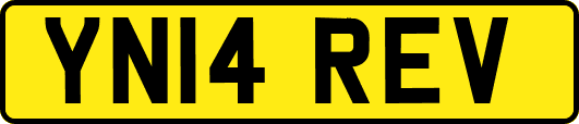 YN14REV