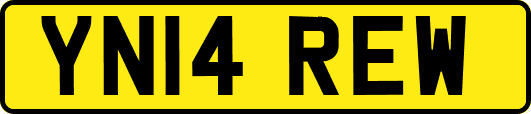 YN14REW