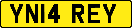YN14REY