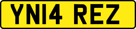 YN14REZ