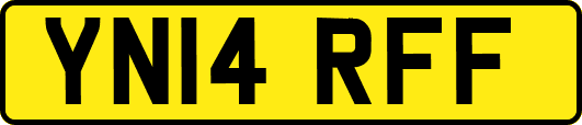 YN14RFF