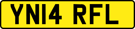 YN14RFL