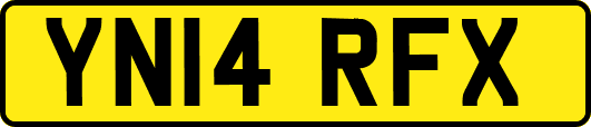 YN14RFX