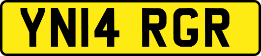 YN14RGR