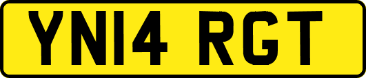 YN14RGT