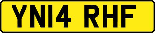 YN14RHF