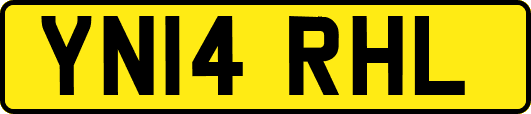YN14RHL