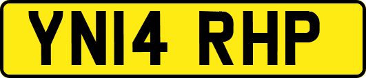 YN14RHP