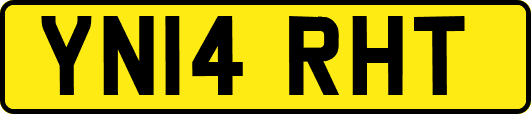 YN14RHT