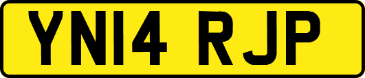 YN14RJP