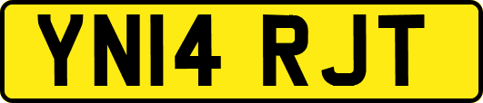 YN14RJT