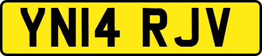 YN14RJV