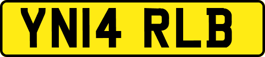 YN14RLB
