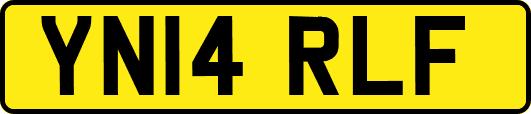 YN14RLF