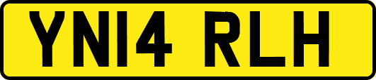 YN14RLH