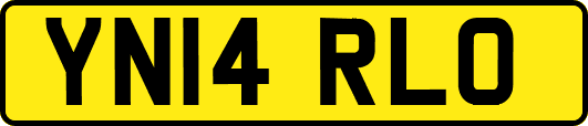 YN14RLO