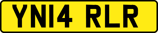 YN14RLR