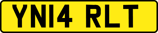 YN14RLT