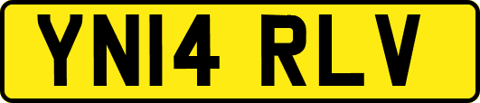 YN14RLV