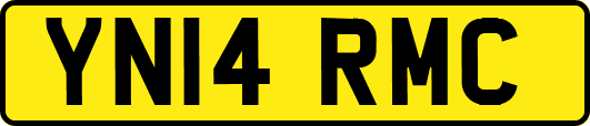 YN14RMC