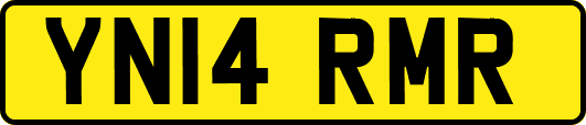 YN14RMR
