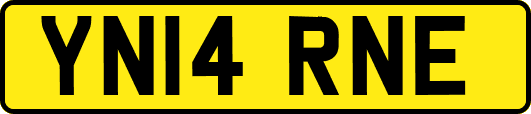 YN14RNE