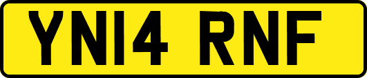 YN14RNF
