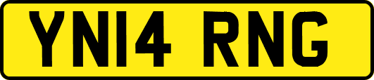 YN14RNG