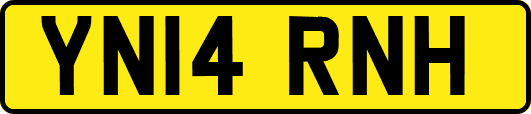 YN14RNH