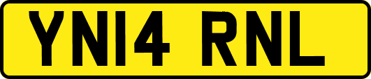 YN14RNL