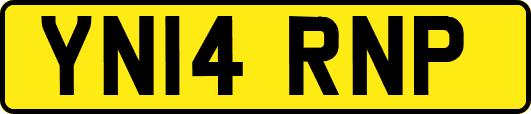 YN14RNP