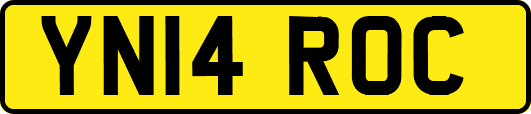 YN14ROC
