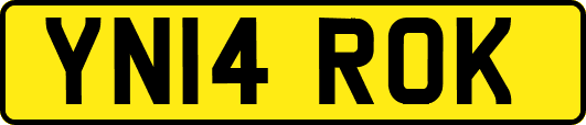 YN14ROK