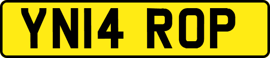 YN14ROP