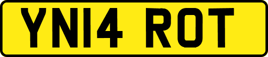 YN14ROT