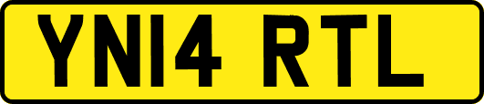 YN14RTL